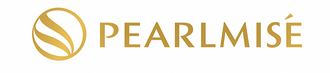 PEARLMISÉ Jewellry