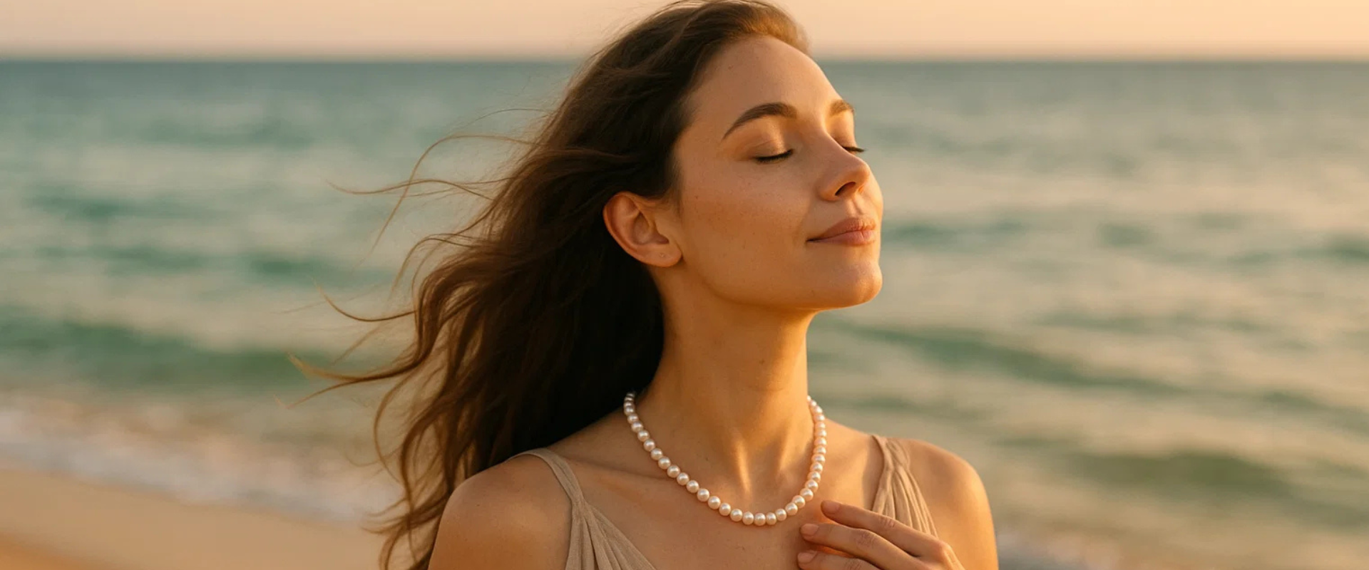 Elegance | Unspoken.